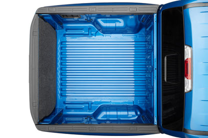 Husky Liners 20-26 Chevrolet Silverado/GMC Sierra 2500/3500 Guardian Comfort Tailgate Mat