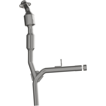 MagnaFlow 2004 Ford F-150 5.4L Direct Fit Converter