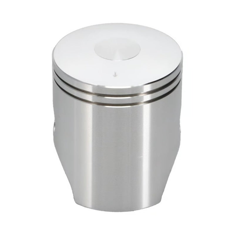 Wiseco Kawasaki KX60 83-03/Suzuki RM60 03 1693CD Piston Kit