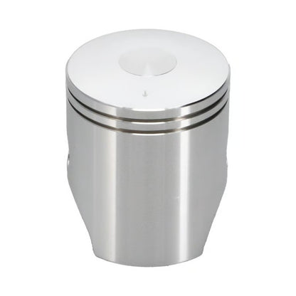 Wiseco Kawasaki KX60 83-03/Suzuki RM60 03 1772CD Piston Kit