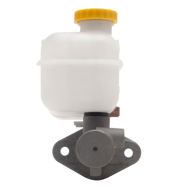 DFC 05-11 Dodge Dakota Brake Master Cylinder