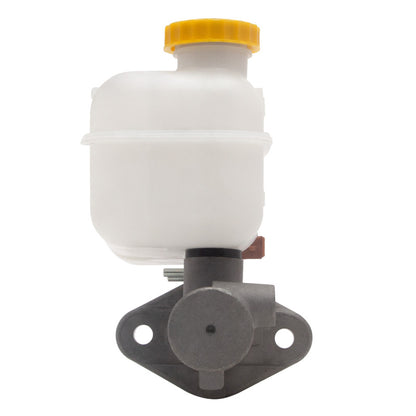 DFC 05-11 Dodge Dakota Brake Master Cylinder