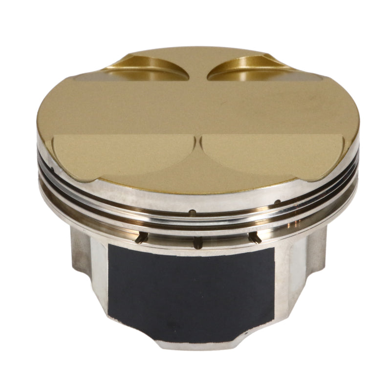 JE Pistons JE ULTRA SERIES 08-19 Suzuki GSX 1300R Piston Kit