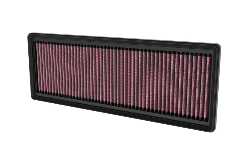 K&N Engineering K&N 23-25 Ford Escape Replacement Air Filter