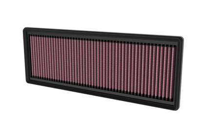 K&N Engineering K&N 23-25 Ford Escape Replacement Air Filter