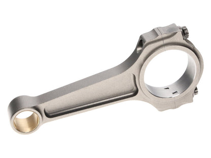 Manley Performance Manley Chevrolet Small Block Tour Lite I-Beam Connecting Rod Set - 6.125in Length