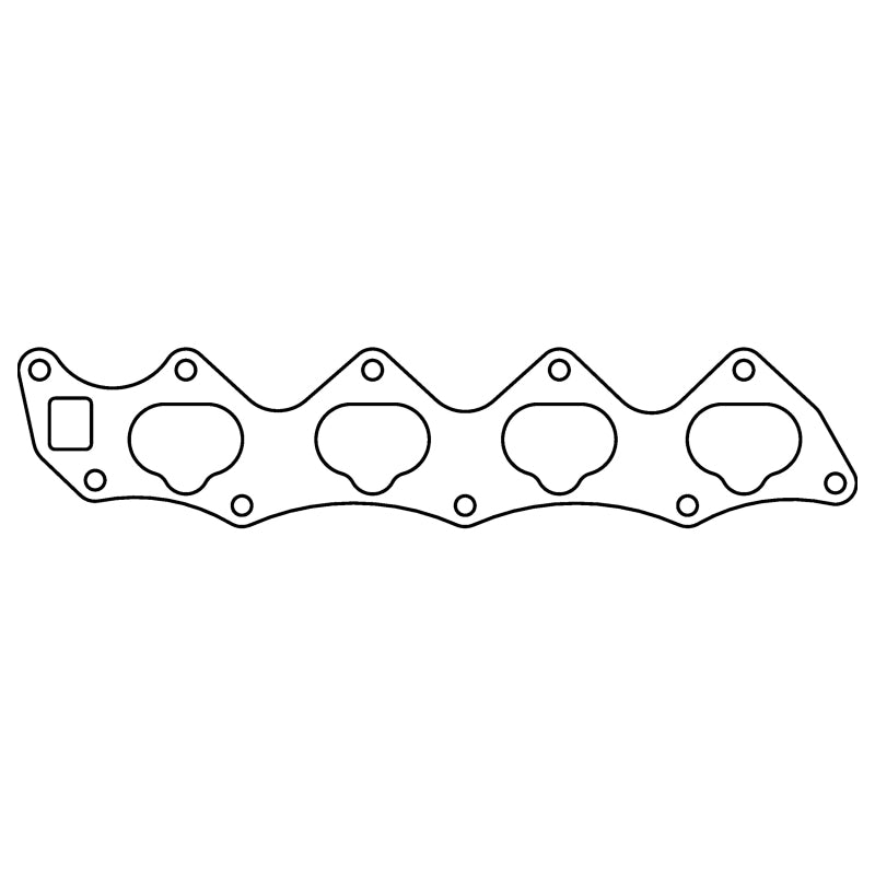 Cometic Gasket Cometic Honda D16A1/D16A8/D16A9 Intake Manifold Gasket