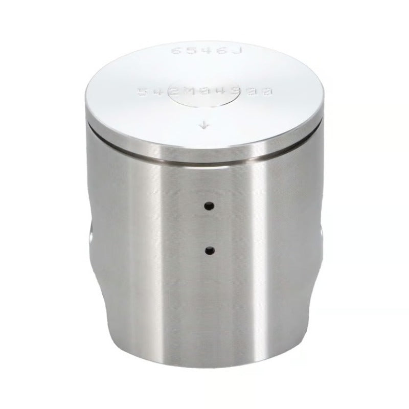 Wiseco Suzuki RM80 86-87 1929CS Piston Kit