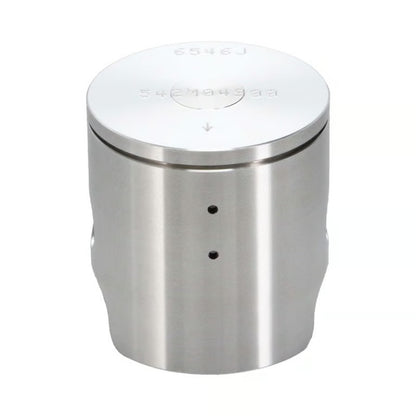 Wiseco Suzuki RM80 86-87 1929CS Piston Kit