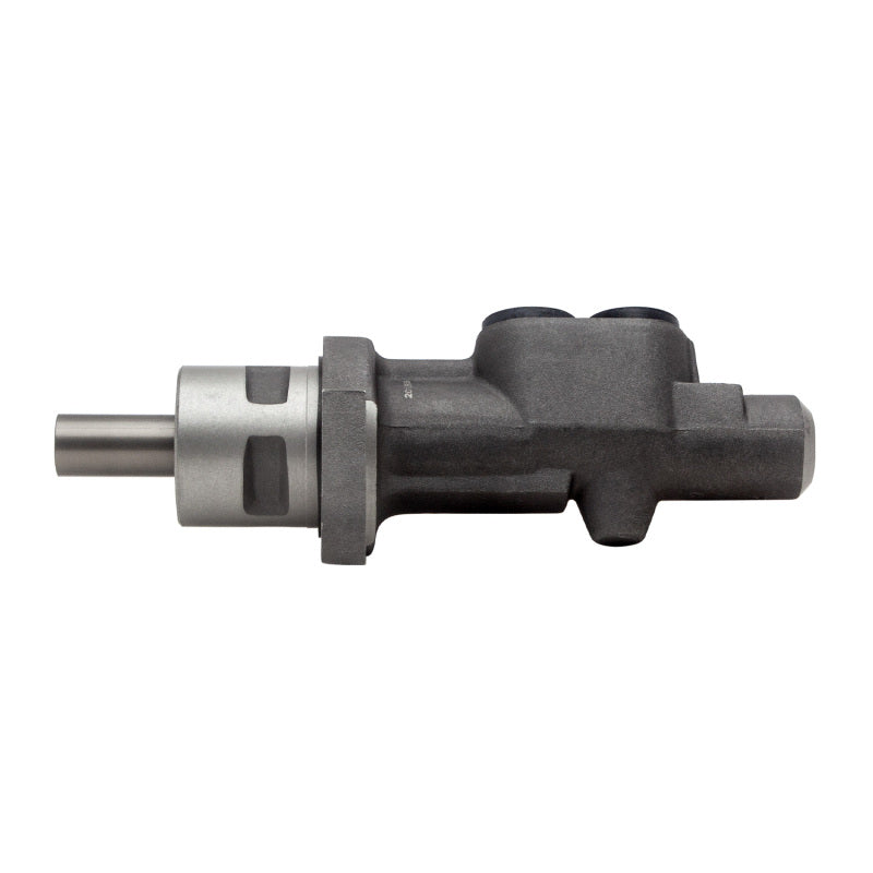 DFC 92-94 BMW 318i Brake Master Cylinder