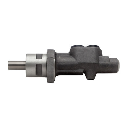 DFC 92-94 BMW 318i Brake Master Cylinder