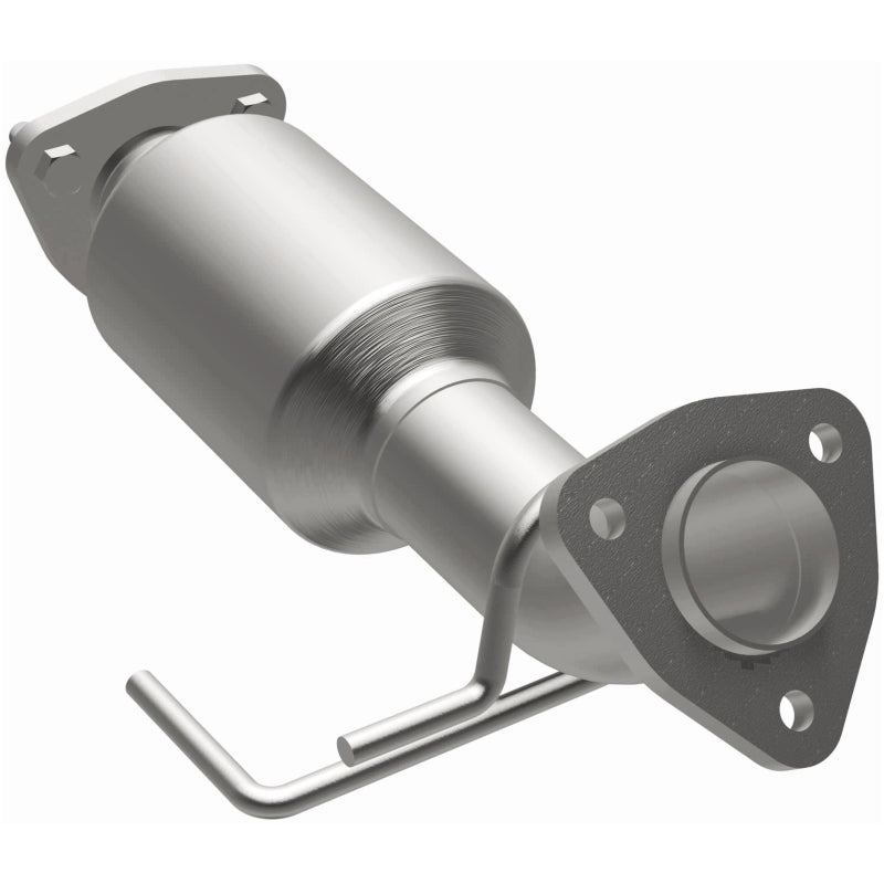 MagnaFlow 14-15 Honda Civic 1.8L Direct Fit Converter