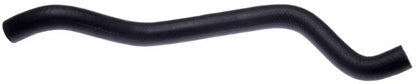 Gates 95-99 Chevrolet Cavalier 4-Cyl. 2.2L Heater To Pipe Molded Heater Hose