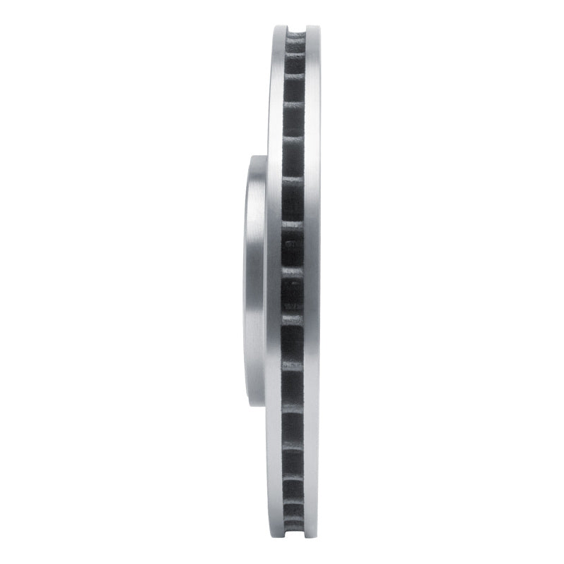DFC 10-17 Renault Clio (Mexico) Front Brake Rotor