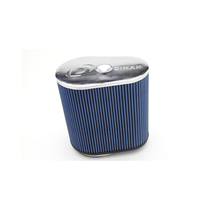 Dinan 08-13 BMW M3 Air Filter w/ Clamp
