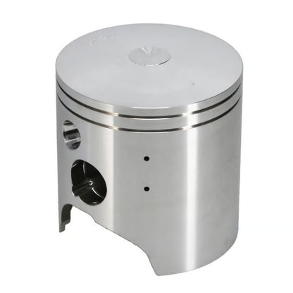 Wiseco Yamaha YZ250 92-98 ProLite 2717CD Piston Kit