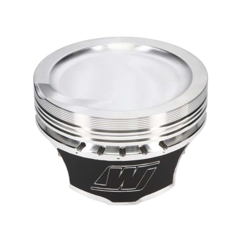 Wiseco Chevy Big Block 4.600in Bore 1.395in CH -8.00 CC Piston Set