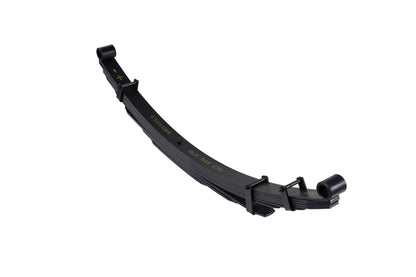Old Man Emu ARB / OME Leaf Spring Nissan Y60 Y61 R