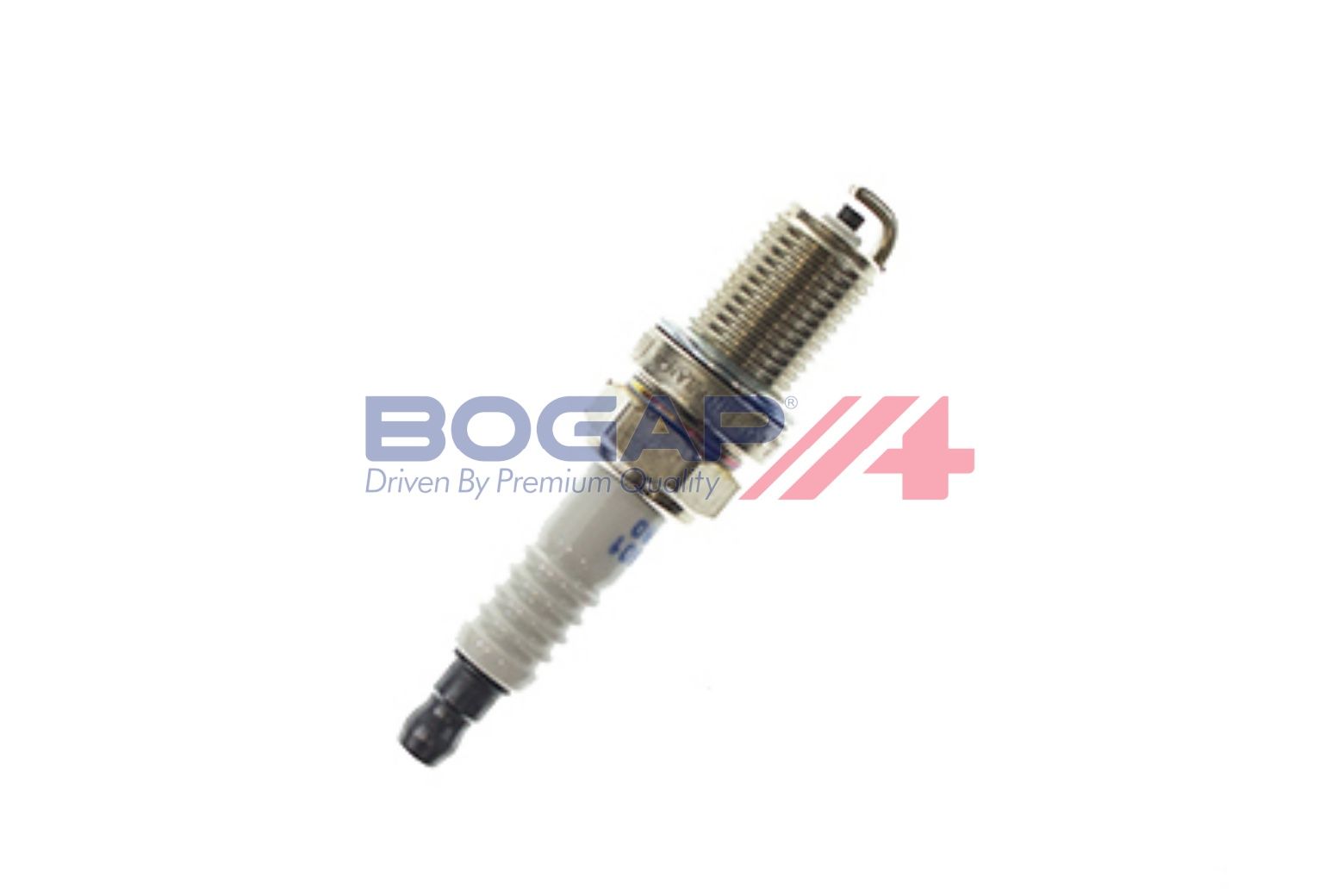 BOGAP C1514111 Spark Plug | ML Performance Car Parts