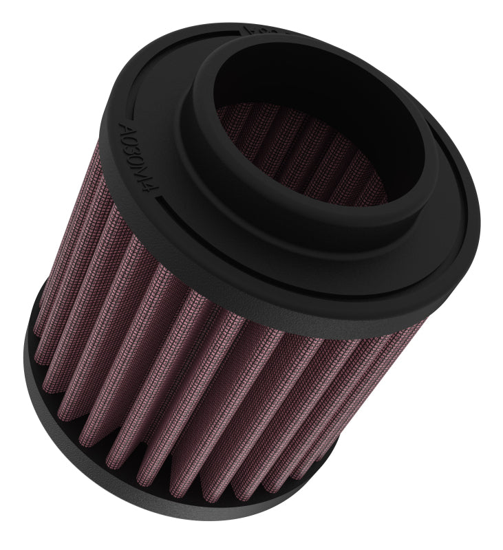 K&N Engineering K&N 88-03 Honda XR100R/03-09 CRF100F Air Filter