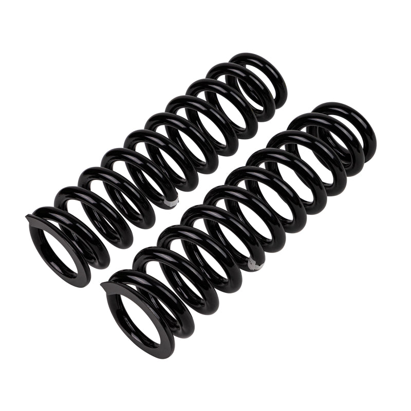 Old Man Emu ARB / OME Coil Spring Front Prado 150