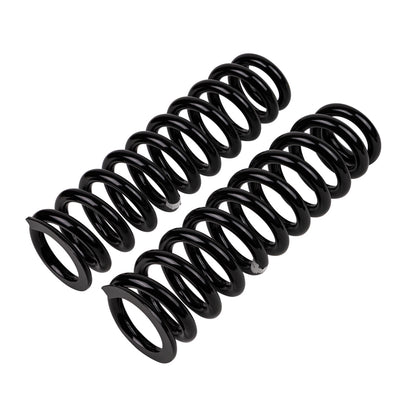 Old Man Emu ARB / OME Coil Spring Front Prado 150