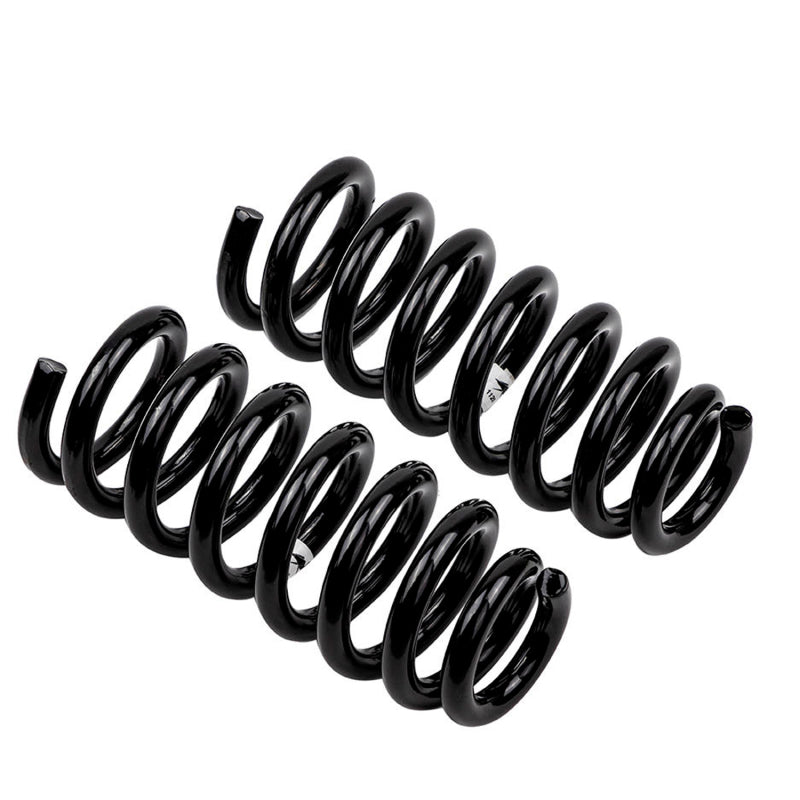 Old Man Emu ARB / OME Coil Spring Front VW Amarok