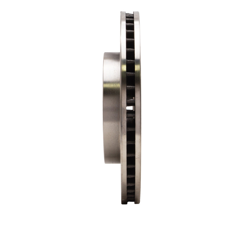 DFC 03-06 Kia Sorento Front Brake Rotor