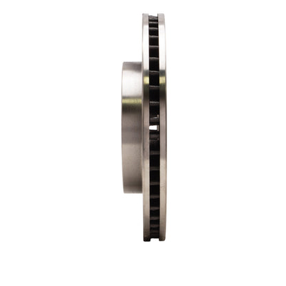 DFC 03-06 Kia Sorento Front Brake Rotor