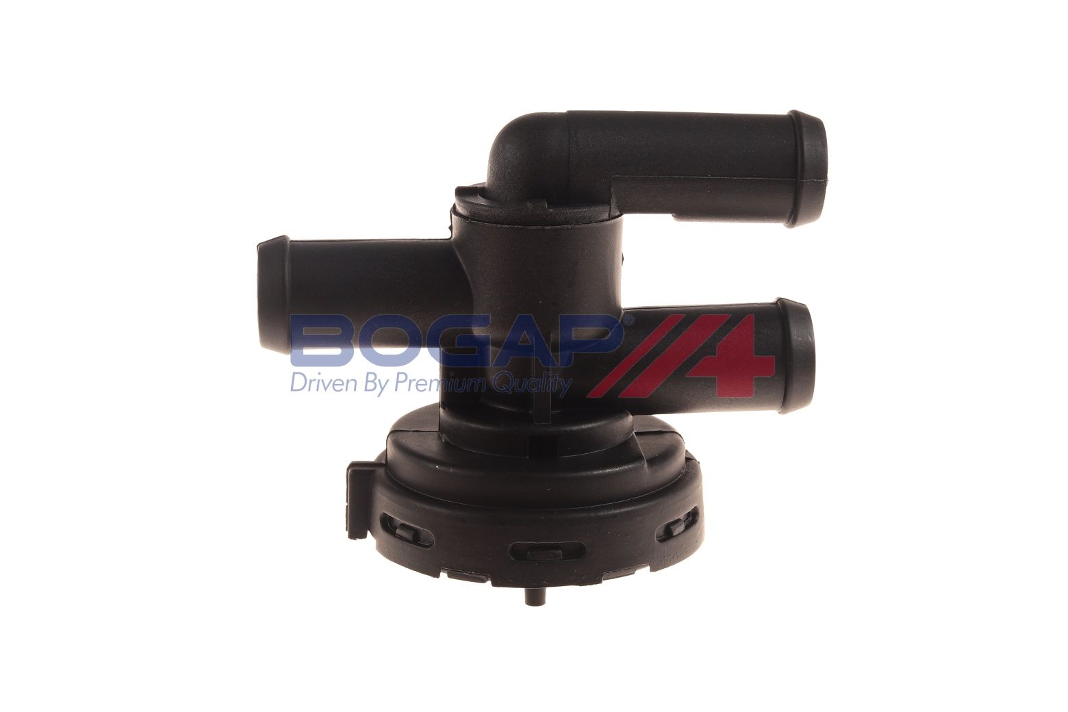 BOGAP L4122100 Coolant Control Valve