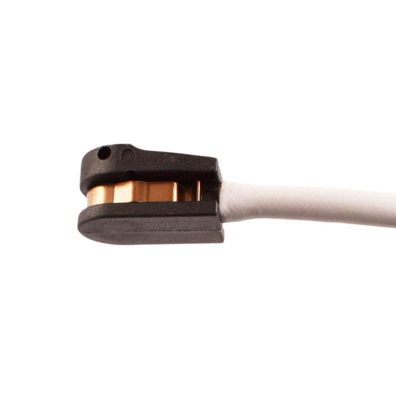 PowerStop Power Stop 19-20 BMW X4 Rear Euro-Stop Electronic Brake Pad Wear Sensor
