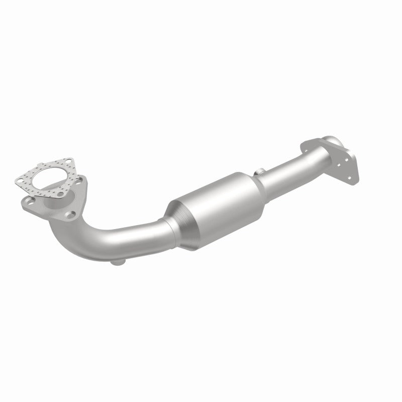 MagnaFlow 94-95 Caprice/Fleetwd DS CA Direct Fit Converter