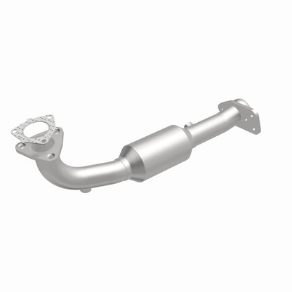 MagnaFlow 94-95 Caprice/Fleetwd DS CA Direct Fit Converter