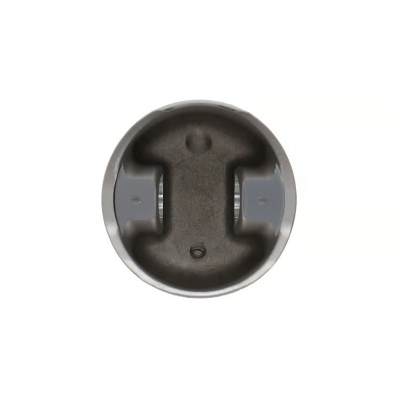 Wiseco Suzuki RM125 04-10 ProLite 2126CS Piston Kit