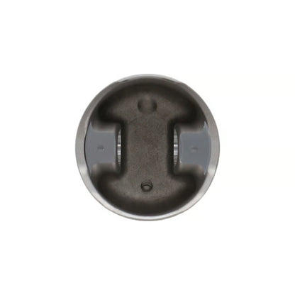 Wiseco Suzuki RM125 04-10 ProLite 2126CS Piston Kit