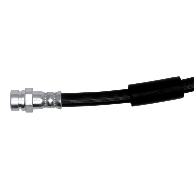 DFC 19-25 Audi A7 Rear Brake Hose