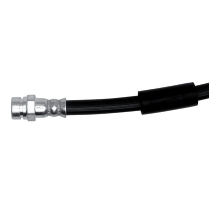 DFC 19-25 Audi A7 Rear Brake Hose
