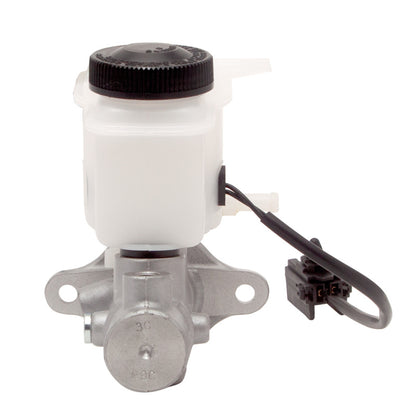 DFC 99-00 Mazda Protege Brake Master Cylinder