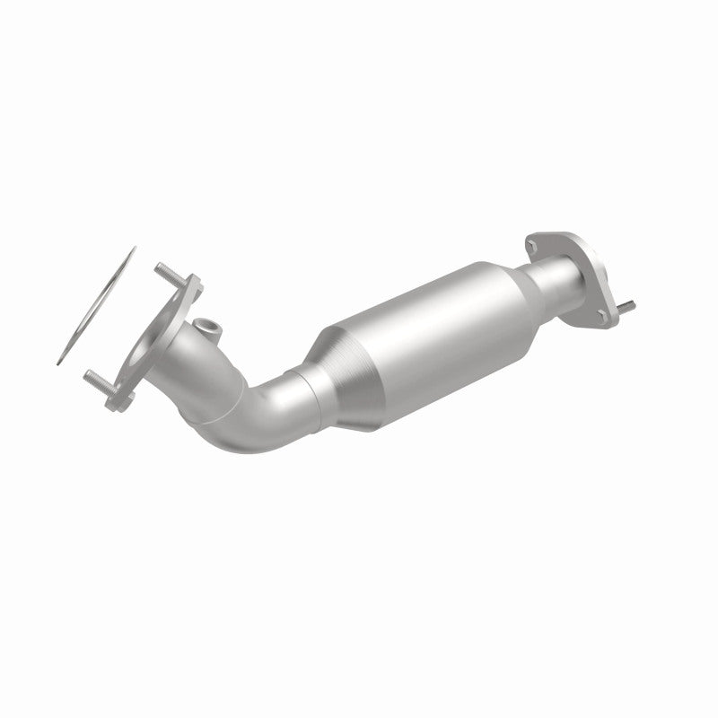 MagnaFlow 2009 Cadillac SRX 3.6L Direct Fit Converter