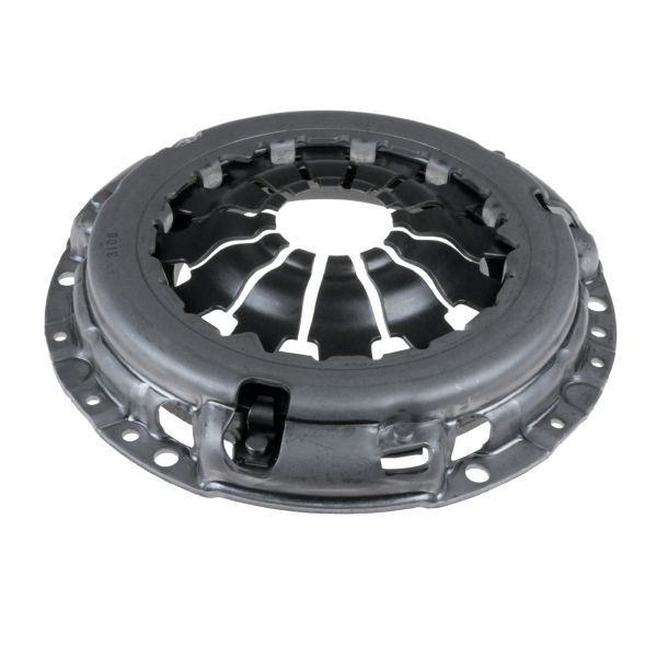BLUE PRINT ADN13296N Clutch Pressure Plate