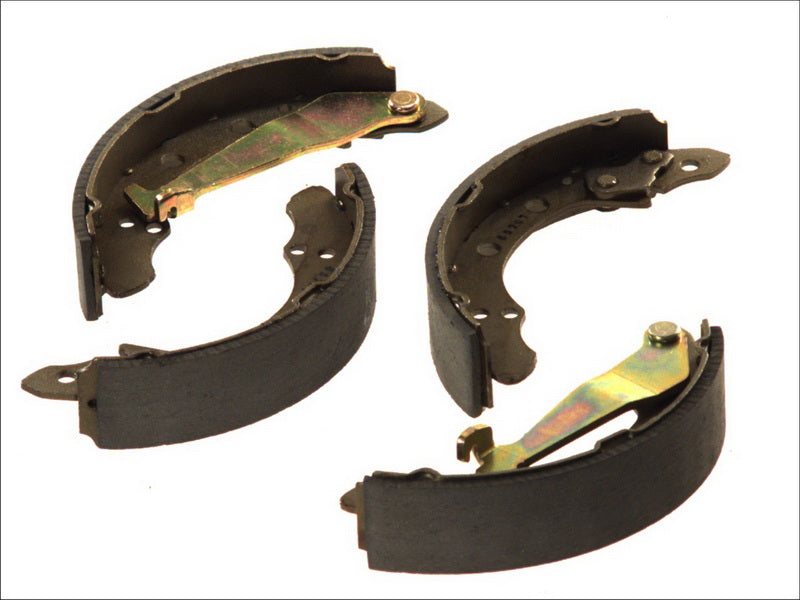 TRW MOTO BHP216E Brake Caliper