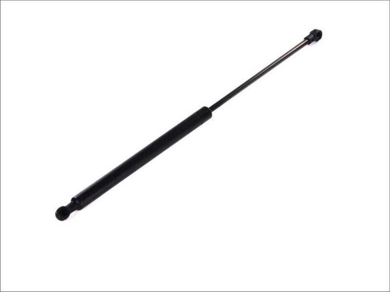 KROSNO KR23817 Bonnet Gas Spring