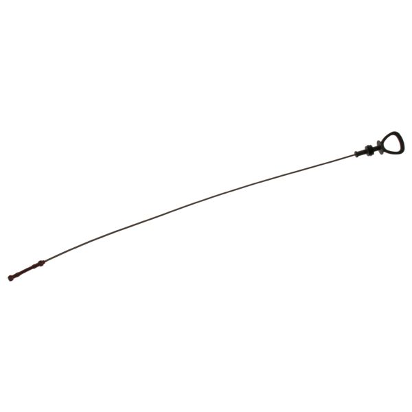 SWAG SW10944803 Oil Dipstick