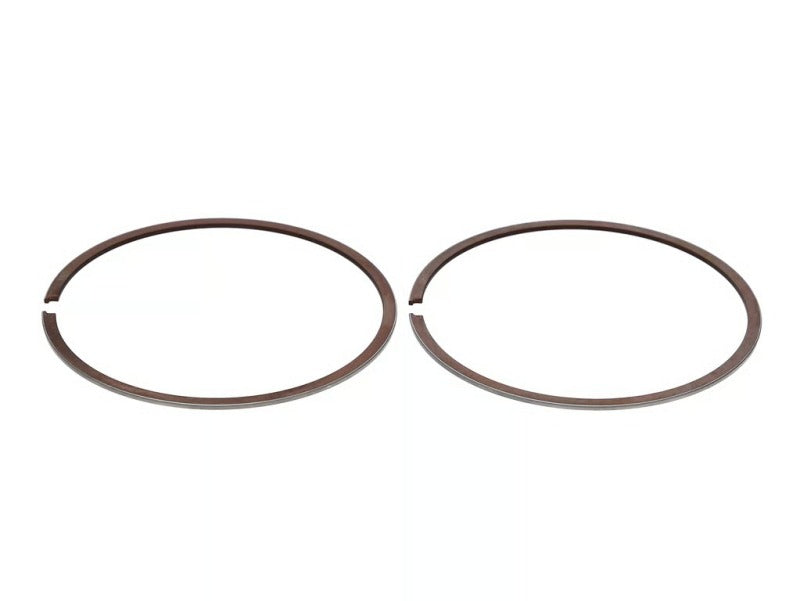 Wiseco 80.00mm Ring Set