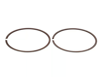 Wiseco 89.50mm Ring Set