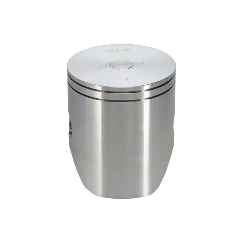 Wiseco Suzuki RM250 00-02 2614CD Piston Kit