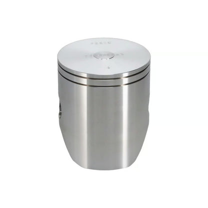 Wiseco Suzuki RM250 00-02 2614CD Piston Kit