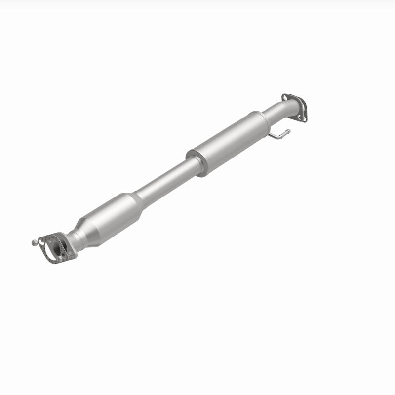 MagnaFlow 17-18 Kia Cadenza V6 OEM Underbody Single Direct Fit Converter