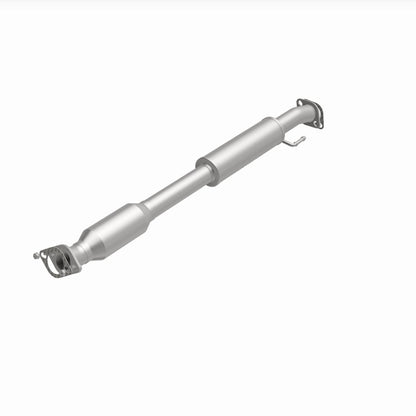 MagnaFlow 17-18 Kia Cadenza V6 OEM Underbody Single Direct Fit Converter