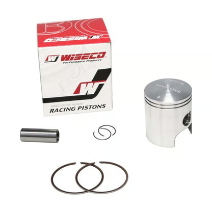 Wiseco Kawasaki KX80 84-85/KDX80 83-88 1890CD Piston Kit
